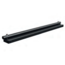 Salesbridges Manual Paper Cutter – 865mm to 1760mm Precision Cutting Tools