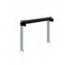 Salesbridges Cutting Bar Kit – 865-1760mm for Mobile Roll Dispensers