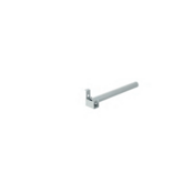 Label Dispenser – 360mm Reversible Label Dispenser – Left/Right Mounting