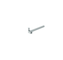 Label Dispenser – 360mm Reversible Label Dispenser – Left/Right Mounting