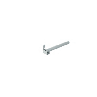 Label Dispenser – 360mm Reversible Label Dispenser – Left/Right Mounting