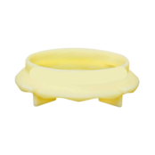 Poly Pail and Bucket Funnel 3005-YE