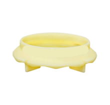 Poly Pail and Bucket Funnel 3005-YE