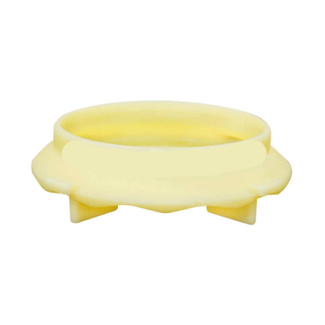 Poly Pail and Bucket Funnel 3005-YE