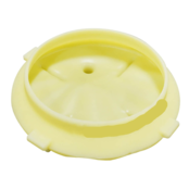 Poly Pail and Bucket Funnel 3005-YE