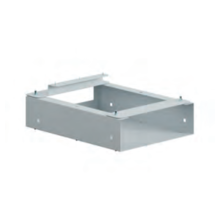 Under Desk Drawer – Full Extension, Heavy-Duty Drawer Solution