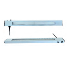 Workbench LED Luminaire – 24W Dimmable Light