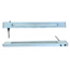 Salesbridges Workbench LED Luminaire – 24W Dimmable Light