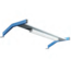 Salesbridges 15W LED Lighting Support for Workbench – Non-Dimmable