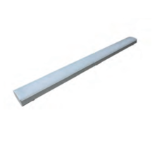 15W LED Luminaire with Switch – 3000K/4000K