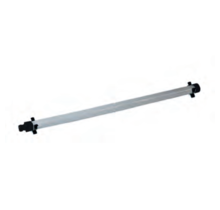 Additional Tubular LED Light – Magnetic Mount, 230V, 5000K