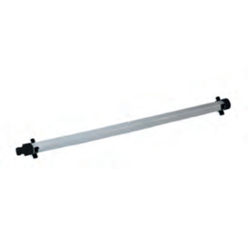 Additional Tubular LED Light – Magnetic Mount, 230V, 5000K