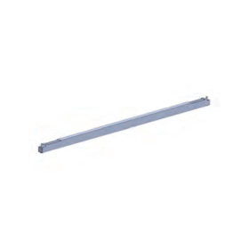 Trolley Support Rail – Multiple Widths for Custom Workbenches