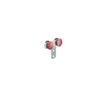 Sliding Trolleys for Support Rail – Sets of 2 or 3