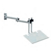 Monitor Stand for Laptops up to 17"