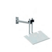 Monitor Stand for Laptops up to 17"