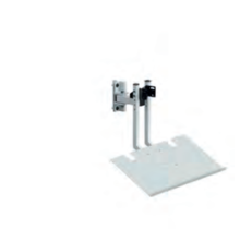 Monitor Stand for Laptops up to 17"