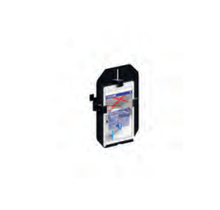 Tablet Support for 10" to 12" | Adjustable Arm Mount