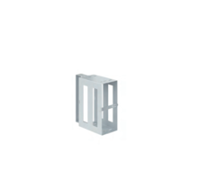 Adjustable CPU Stand with Locking Option