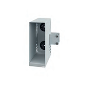 CPU Stand for Superstructure Uprights