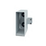 Salesbridges CPU Stand for Superstructure Uprights