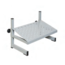 Salesbridges Independent Foot-Rest | Ergonomic Comfort