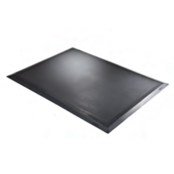 Anti-Fatigue Rubber Floor Mat – 16mm Thick