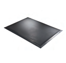 Anti-Fatigue Rubber Floor Mat – 16mm Thick