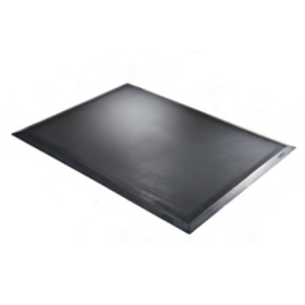 Anti-Fatigue Rubber Floor Mat – 16mm Thick