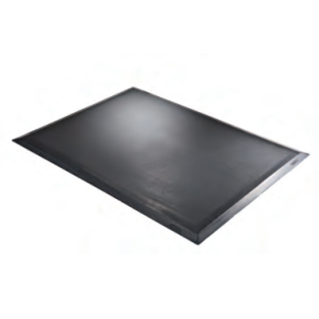 Anti-Fatigue Rubber Floor Mat – 16mm Thick