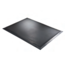 Salesbridges Anti-Fatigue Rubber Floor Mat – 16mm Thick