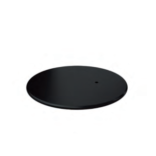 Rotating Turntables – Heavy-Duty 150 kg Capacity