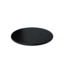 Salesbridges Rotating Turntables – Heavy-Duty 150 kg Capacity