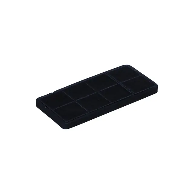 Safety Cabinets 90 Minutes 207 x 120 cm safety cabinet for flammable liquids