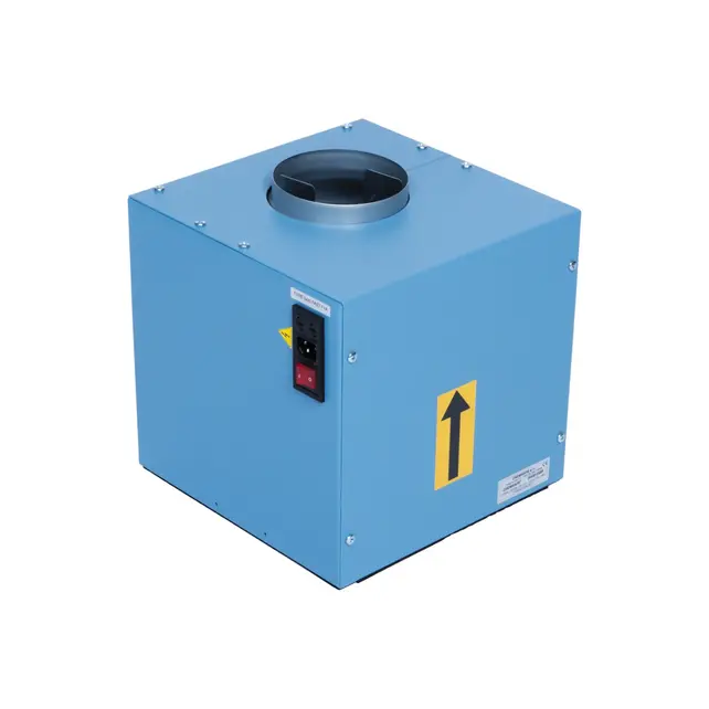 Safety Cabinets 90 Minutes 207 x 120 cm safety cabinet for flammable liquids