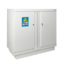 Salesbridges 90 MINUTES-COUNTER-TOP CABINETS FOR LITHIUM BATTERIES-1100 x 1137 x 670