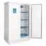 Salesbridges 90 MINUTES-2 DOORS CABINETS FOR LITHIUM BATTERIES-1950 x 1137 x 620