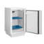 Salesbridges 90 MINUTES-1 DOOR COUNTER CABINETS FOR LITHIUM BATTERIES-1100 x 635 x 670