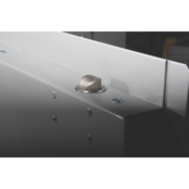 LITHIUM BATTERY CHARGING CABINET – 1092 x 457 x 610 mm LITHIUM BATTERY CHARGING CABINET – 1092 x 457 x 610 mm