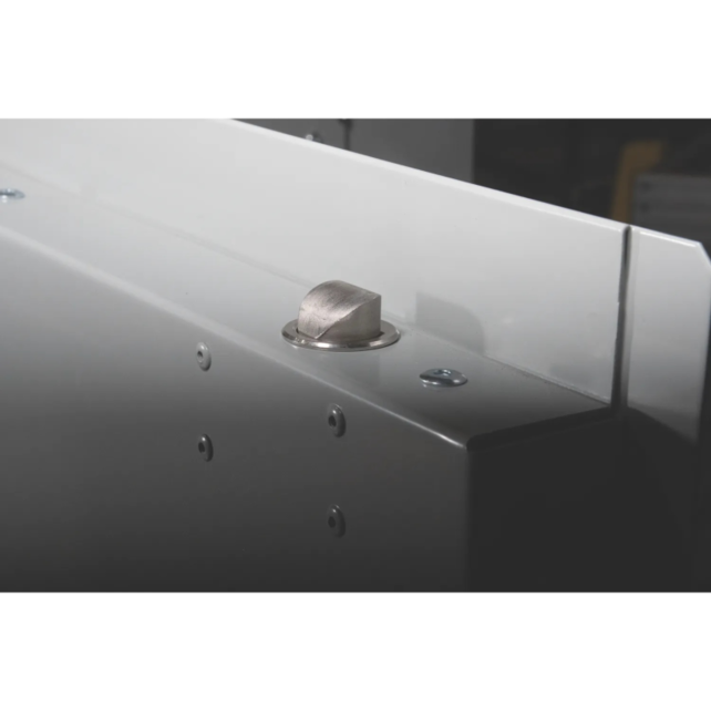 LITHIUM BATTERY CHARGING CABINET – 1092 x 457 x 610 mm LITHIUM BATTERY CHARGING CABINET – 1092 x 457 x 610 mm