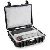 Lithium Battery Transport Case Lithium Battery Transport Case