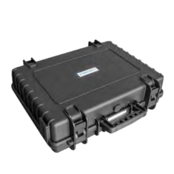 Lithium Battery Transport Case Lithium Battery Transport Case