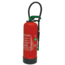 Salesbridges Lithium Battery Fire Extinguisher – Environmentally Safe