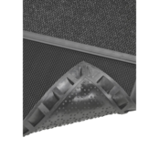 Sani-Master™ Disinfecting Foot Bath Mat - Logo Print