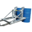 Salesbridges RS Drum Lifter – For 1 or 2 Drums
