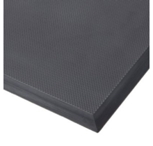 Skywalker® II PUR Anti-Fatigue Mat For Dry Standing Workstations