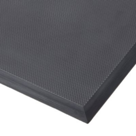 Skywalker® II PUR Anti-Fatigue Mat For Dry Standing Workstations