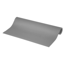 ESD Anti-Fatigue Mat – Anti-Stat POP™ 3 Layer | Blue / Grey