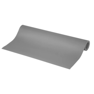 ESD Anti-Fatigue Mat – Anti-Stat POP™ 3 Layer | Blue / Grey