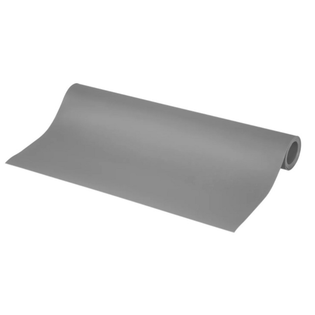 ESD Anti-Fatigue Mat – Anti-Stat POP™ 3 Layer | Blue / Grey